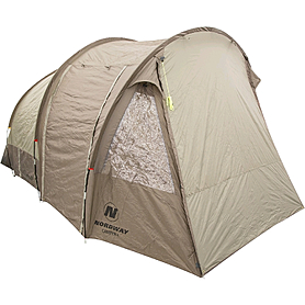 Палатка четырехместная Nordway Camper 4 - Фото №2