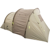 Палатка четырехместная Nordway Camper 4 Basic - Фото №2