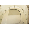 Палатка четырехместная Nordway Twin Sky 4 Basic - Фото №3