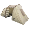 Палатка шестиместная Nordway Camper 4+2