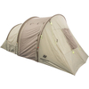 Палатка шестиместная Nordway Camper 4+2 - Фото №2