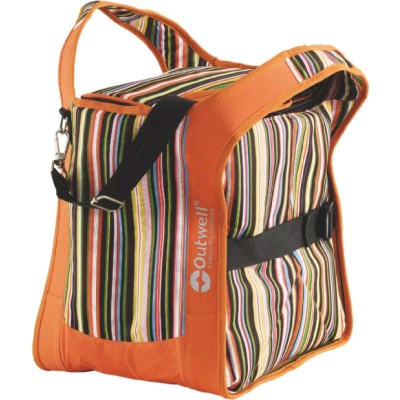 

Сумка изотермическая Outwell Summer CoolTime M (20 л)