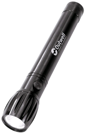 

Фонарь светодиодный Outwell Vektor 5 W