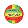 Мяч волейбольный Re:flex Tower SG-6003