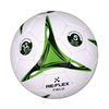 М'яч футбольний Re: flex Field SG-3000