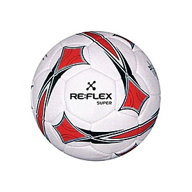 Мяч футбольный Re:flex Super SG-2004