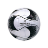 М'яч футбольний Re: flex Vision SG-2007