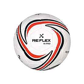 Мяч футзальный Re:flex Hi-Pro SG-4001