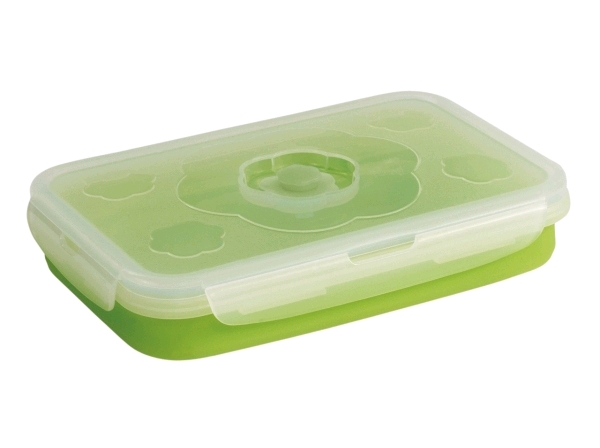 

Контейнер для продуктов Outwell Collaps food box M