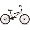 Велосипед BMX Ardis Galaxy 4.0 - 20", белый (A20BMX06)