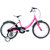 Велосипед детский Ardis Alice - 20", розовый (A20BMX16)