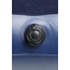 Матрас надувной односпальный Outventure Single (185x76x22 см) - Фото №2