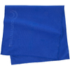 Полотенце быстросохнущее Outventure (60х30 см) синее