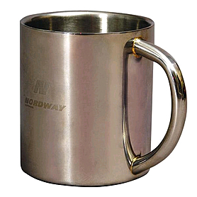 Термокружка Nordway Cup HM-1203 220 мл