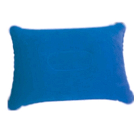 Подушка надувная Sol SLI-013