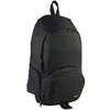 Рюкзак городской мужской Nike All Access Soleday черный