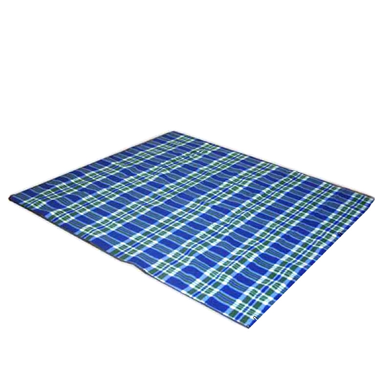 

Коврик для пикника Mimir Outdoor CRT136