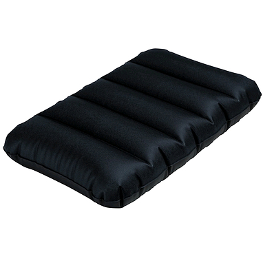 Подушка надувная Intex 68671