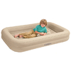 Кровать надувная детская Intex 66810 (168x107x25 см)