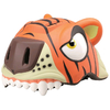 Шлем анимированный Crazy Safety 3D Тигр
