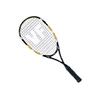 Ракетка для бадминтона Victor VicFun Speed-Badminton VF 5000 Racket