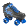 Ковзани роликові Stateside Skates Vision blue