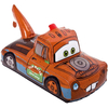 Игрушка надувная "Tow Mater" Intex 58599
