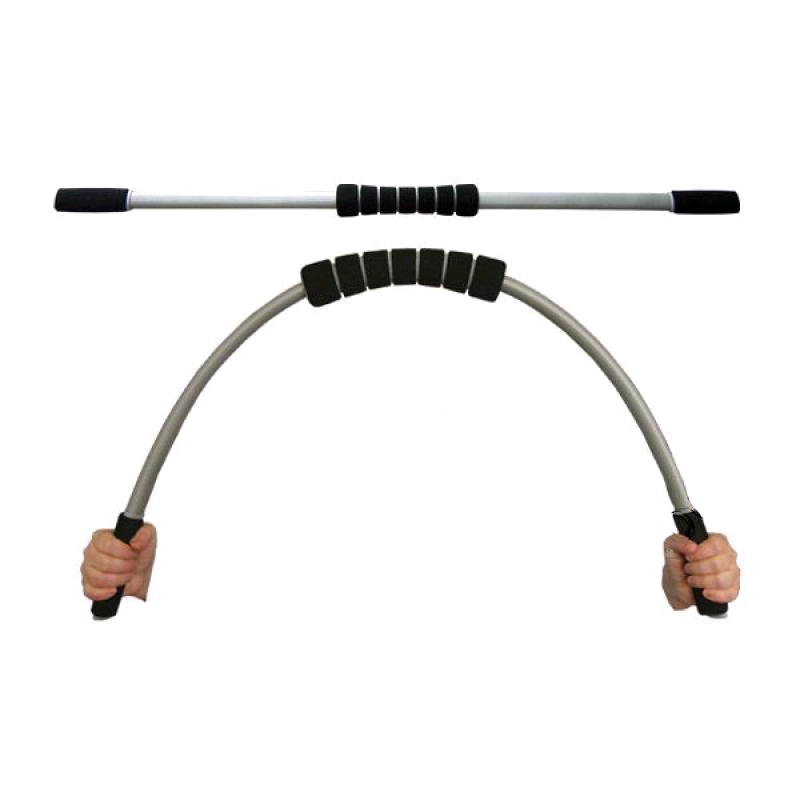 

Палка для пилатеса ZLT Pilates Blade