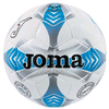Мяч футбольный Joma Egeo 5