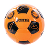 М'яч футбольний Joma W-Inter T5