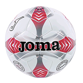 Мяч футбольный Joma Egeo 4