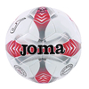 Мяч футбольный Joma Egeo 4