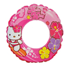 Круг надувной "Hello Kitty" Intex 56210 (61 см)