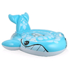 Плотик детский "Синий кит" Intex 57527 (160х152 см)