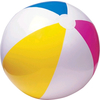 Мяч надувной Intex (61 см)