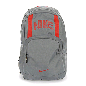 Рюкзак городской мужской Nike Classic Sand BP серый