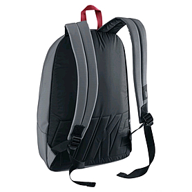 Рюкзак городской мужской Nike Classic Sand BP серый - Фото №2