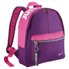Рюкзак городской Nike Young Athletes Classic Base Backpack фиолетовый