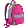 Рюкзак городской Nike Young Athletes Classic Base Backpack розовый с серым