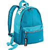 Рюкзак городской Nike Young Athletes Classic Base Backpack голубой