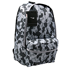 Рюкзак городской Nike All Access Halfday хаки
