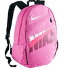 Рюкзак городской мужской Nike Classic Turf BP розовый