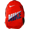 Рюкзак городской мужской Nike Classic Turf BP красный