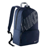 Рюкзак городской мужской Nike Classic Turf BP синий