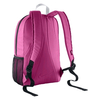 Рюкзак городской Nike Classic Turf BP розовый - Фото №2