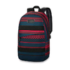 Рюкзак городской Dakine Manual 20 L mantle