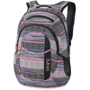 Рюкзак городской Dakine Garden 20 L lux
