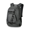 Рюкзак городской Dakine Explorer 26 L carbon