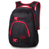 Рюкзак городской Dakine Explorer 26 L phoenix