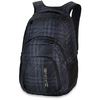 Рюкзак городской Dakine Campus 25 L cascadia